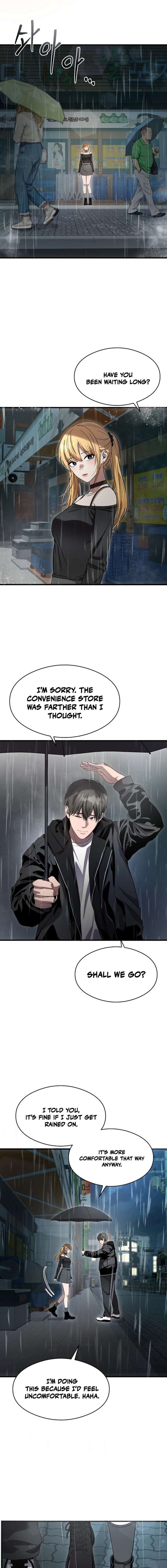 ch 43 17