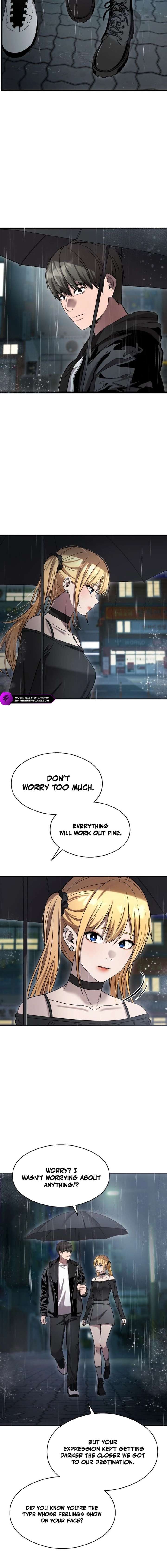 ch 43 18