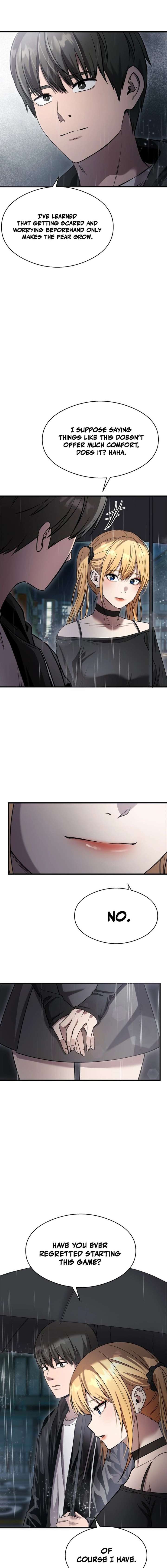 ch 43 19