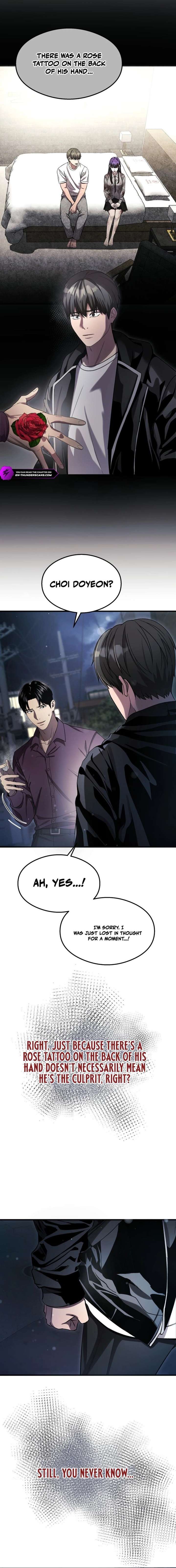 ch 43 2