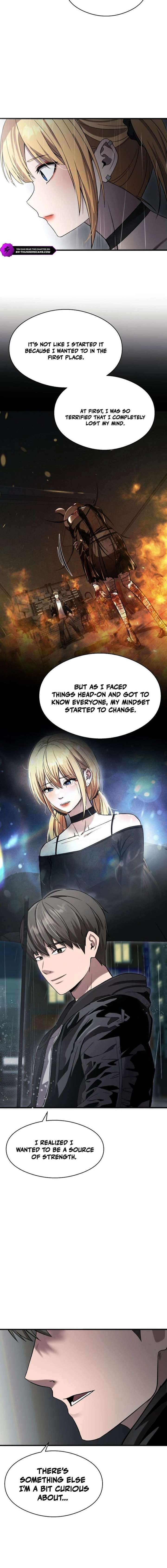ch 43 20
