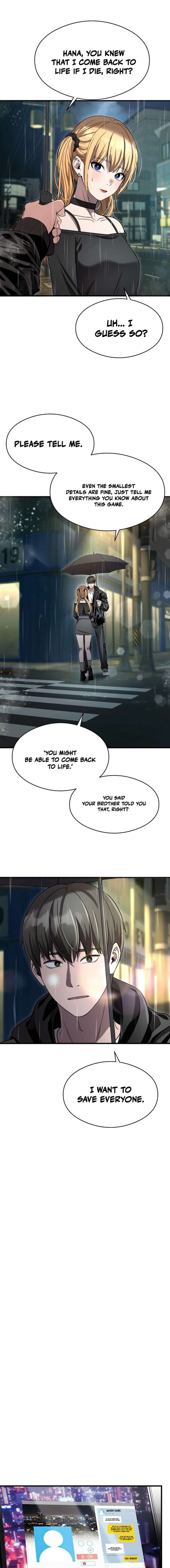ch 43 21