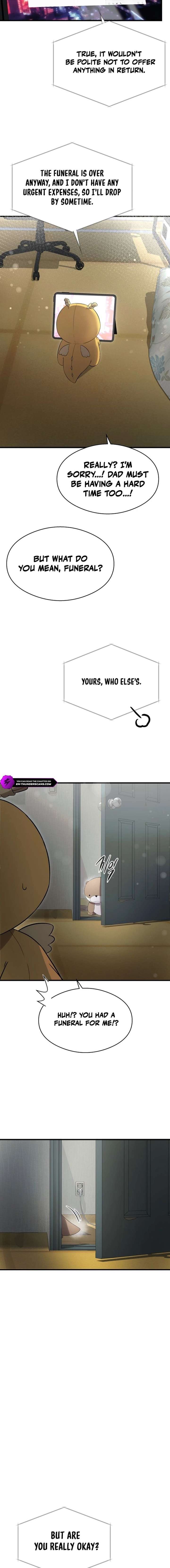 ch 43 22