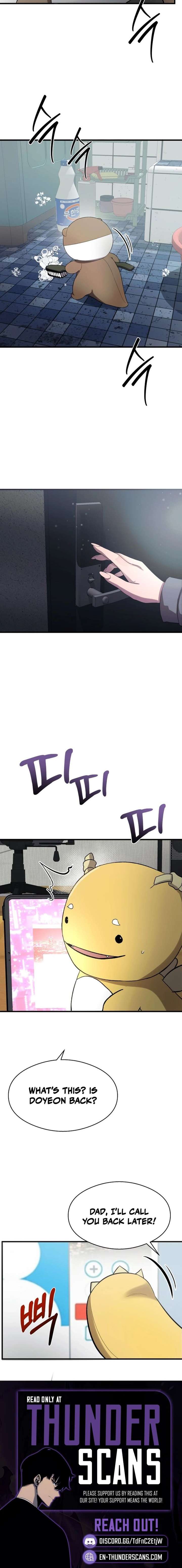 ch 43 24