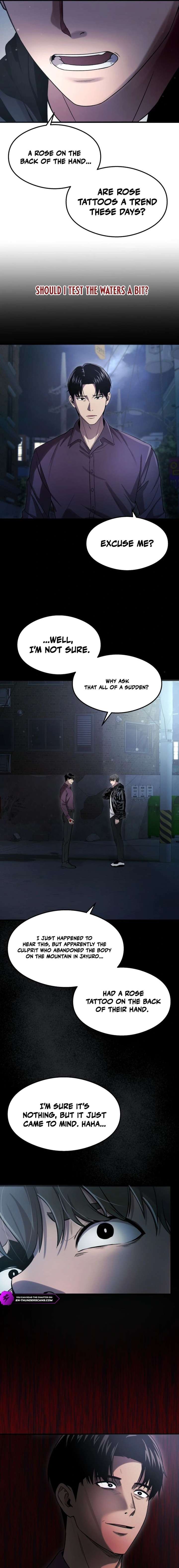 ch 43 3
