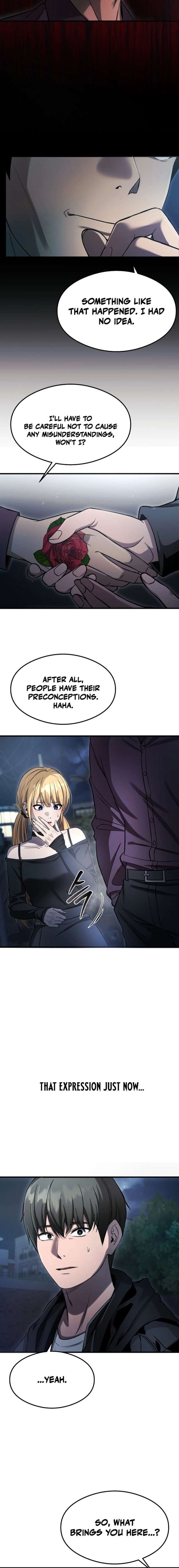 ch 43 4