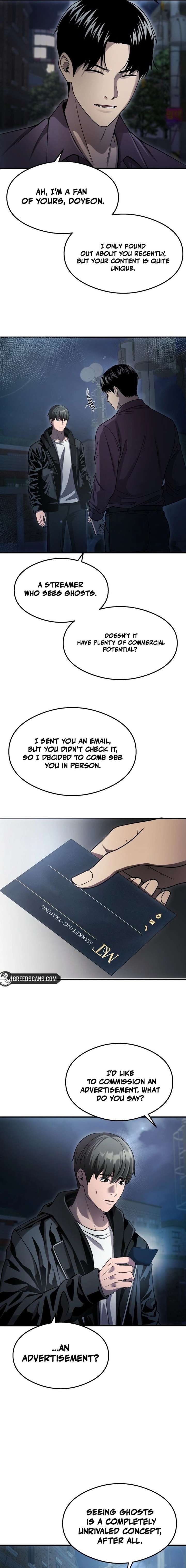 ch 43 5
