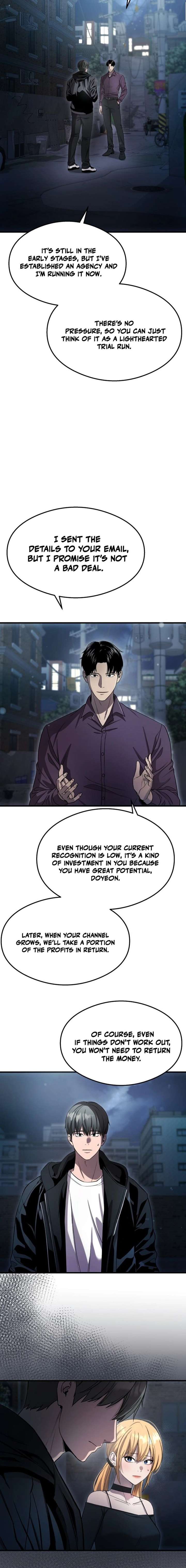 ch 43 6
