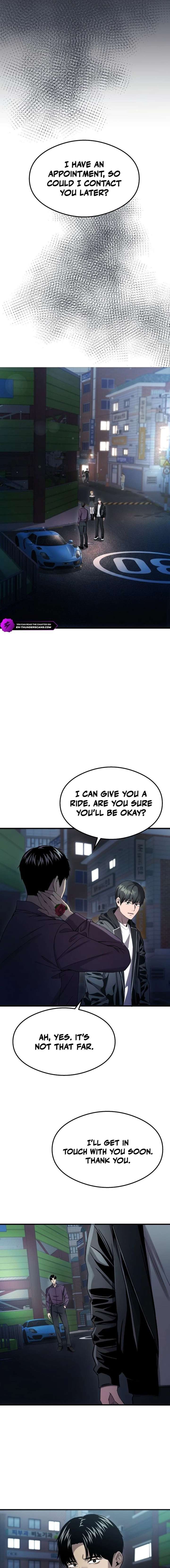 ch 43 7