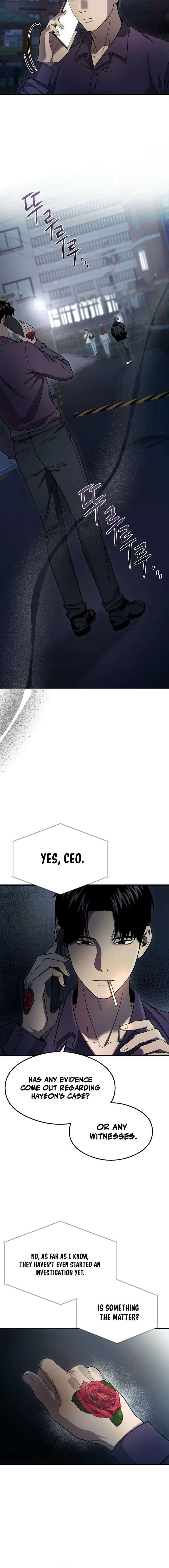 ch 43 8