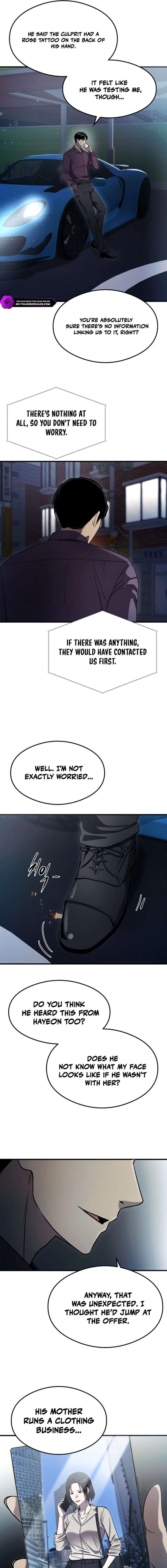 ch 43 9