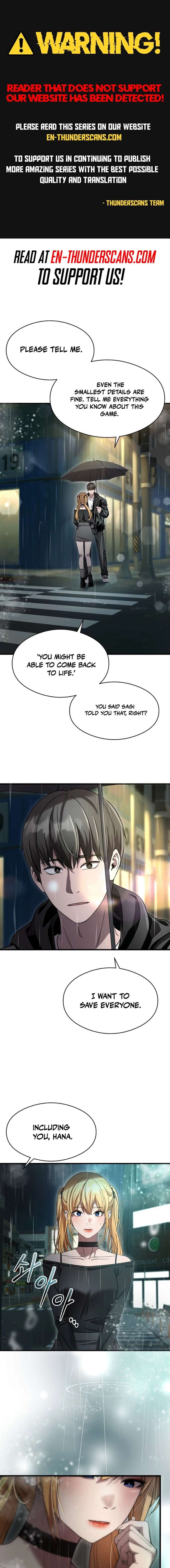 Heart-Pounding Cute Poem Chapter 44 58 ch 44 1