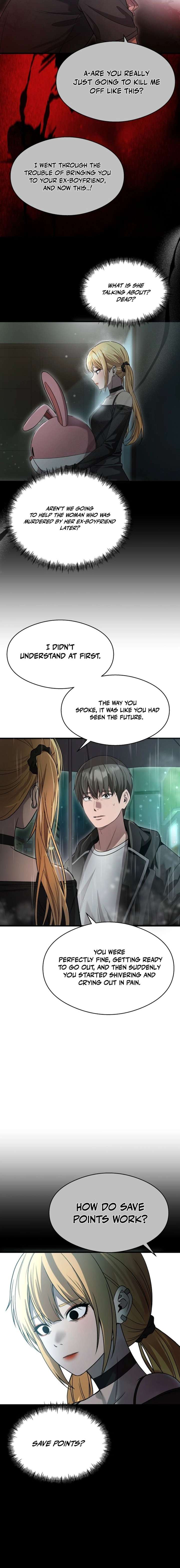 Heart-Pounding Cute Poem Chapter 44 61 ch 44 4
