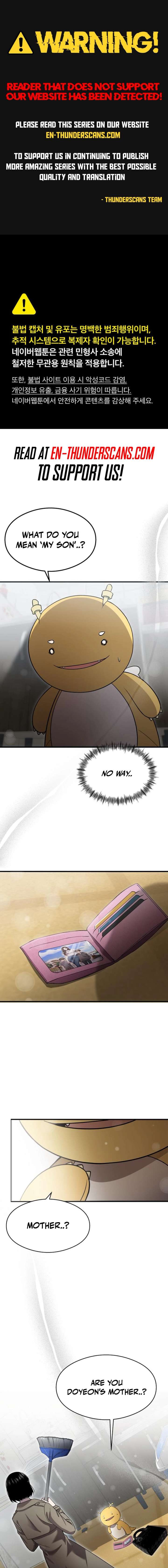 ch 45 1
