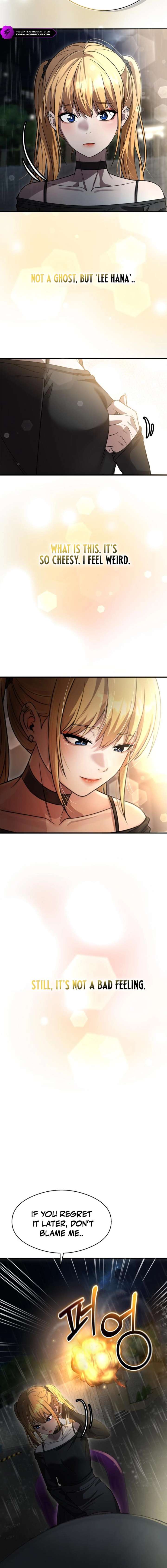 ch 45 10