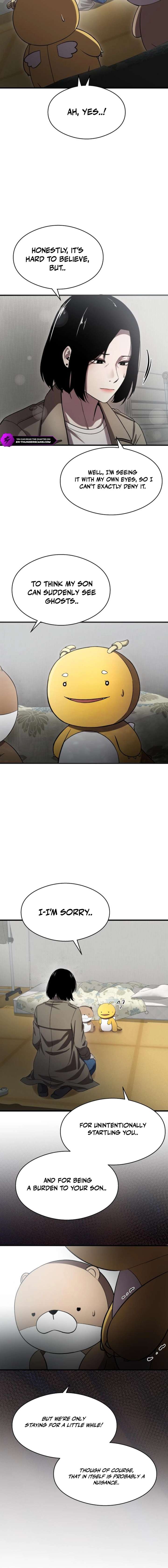 ch 45 12