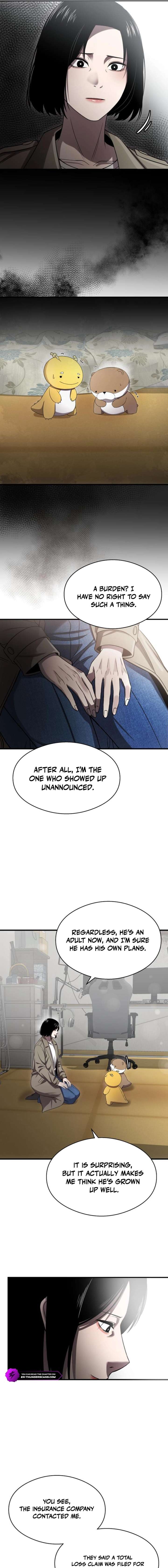 ch 45 13