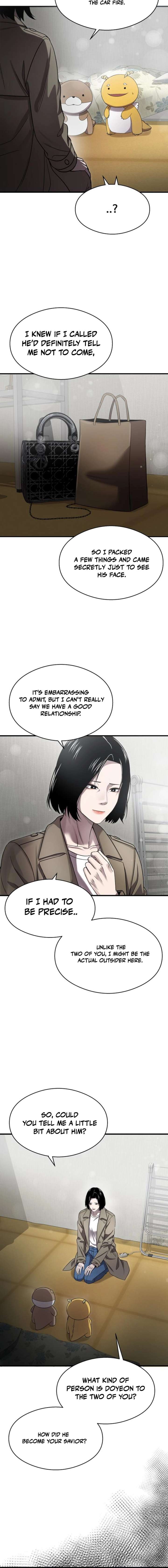 ch 45 14