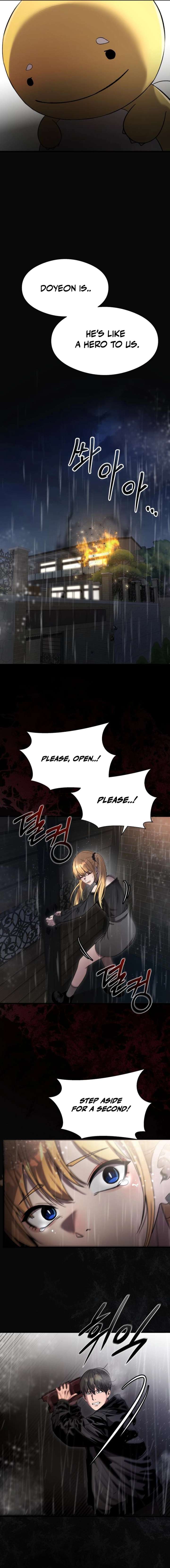 ch 45 15
