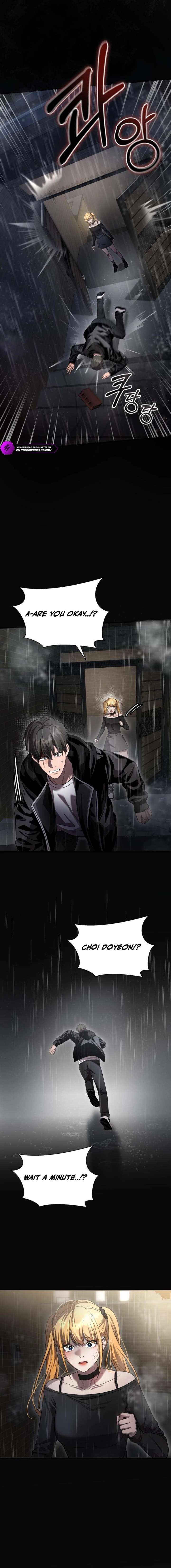 ch 45 16