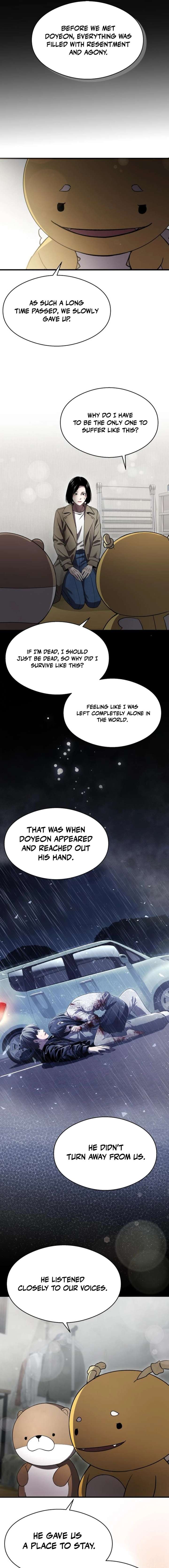 ch 45 17
