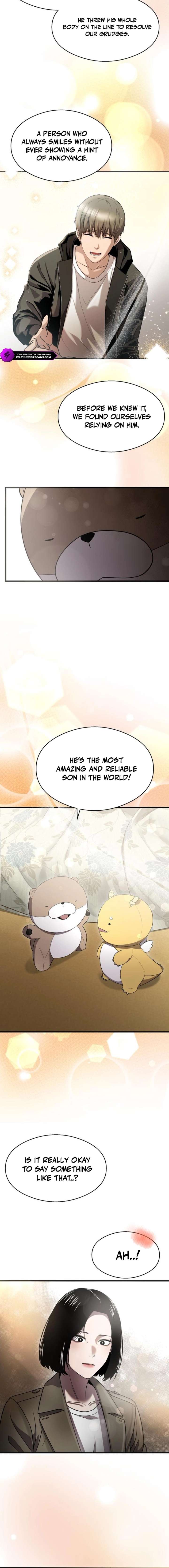 ch 45 18
