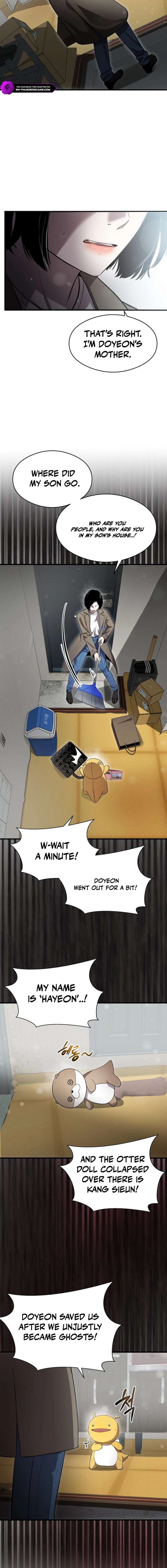 ch 45 2