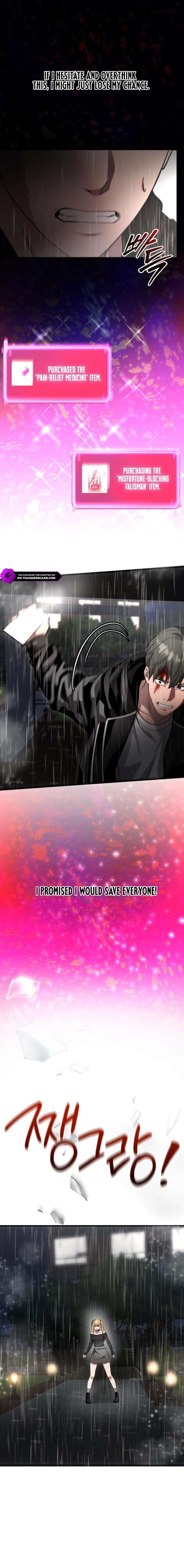 ch 45 20