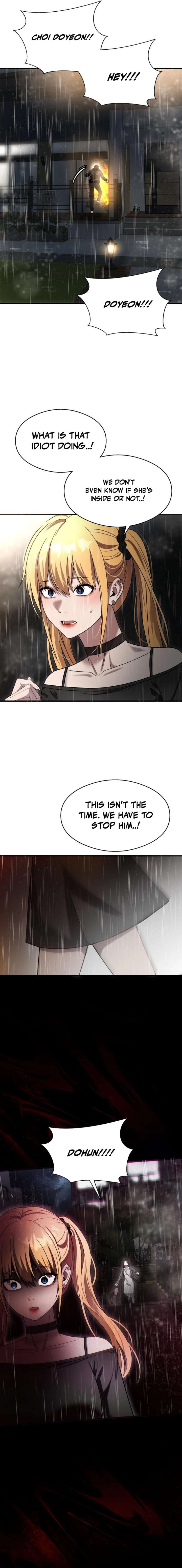 ch 45 21