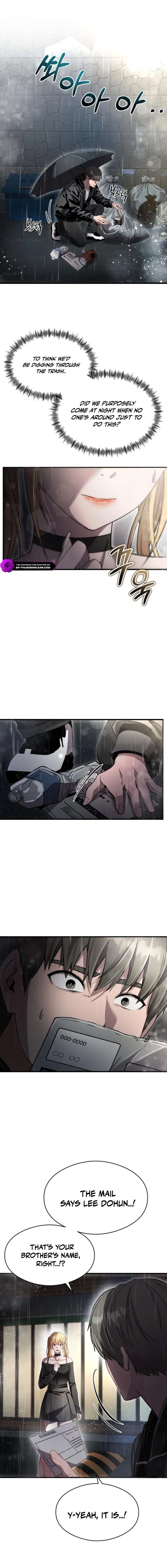ch 45 4