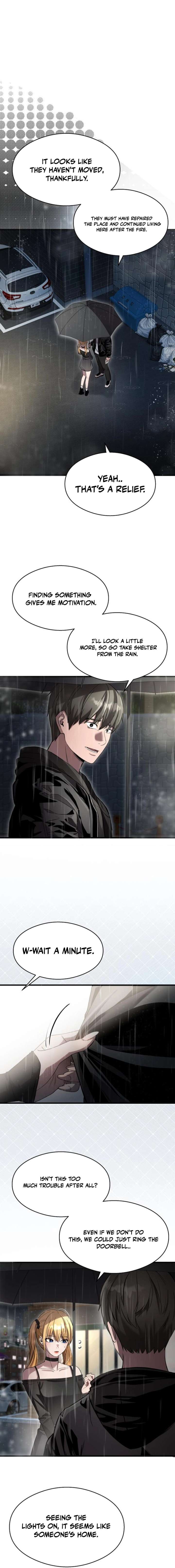 ch 45 5