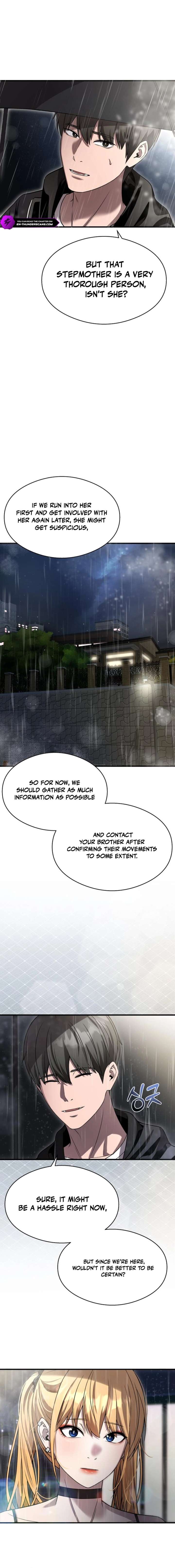 ch 45 6