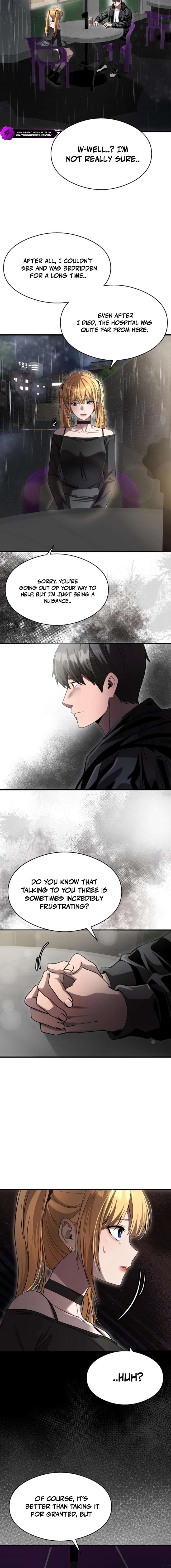 ch 45 8