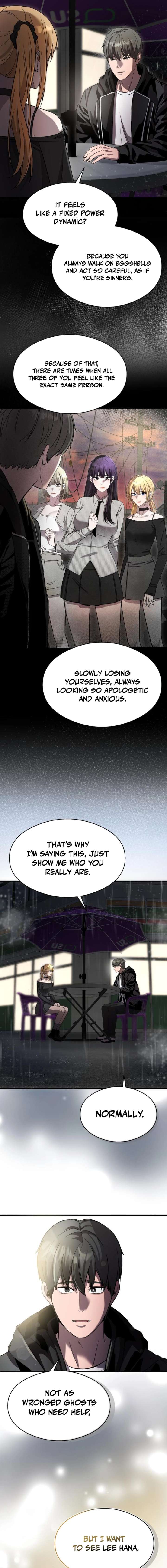ch 45 9