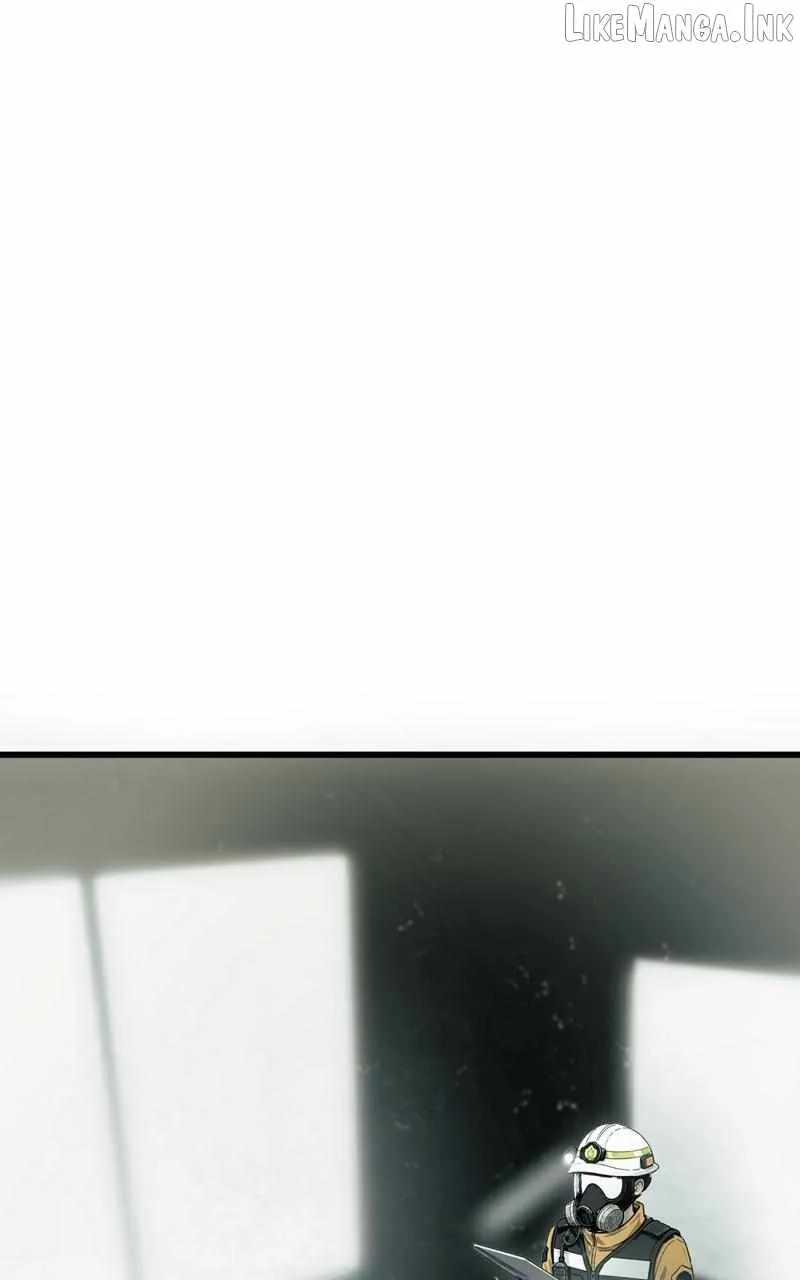 259ab133511d