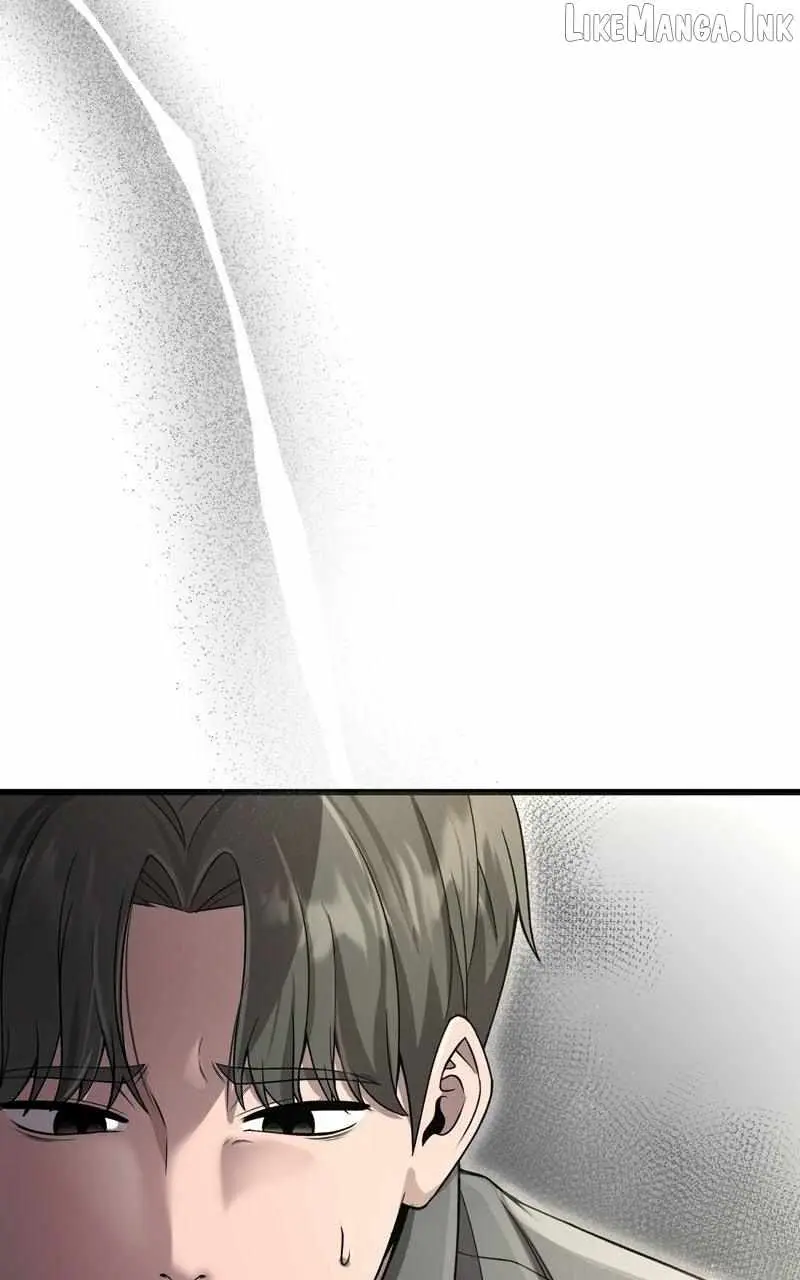 56d44e5fdd35
