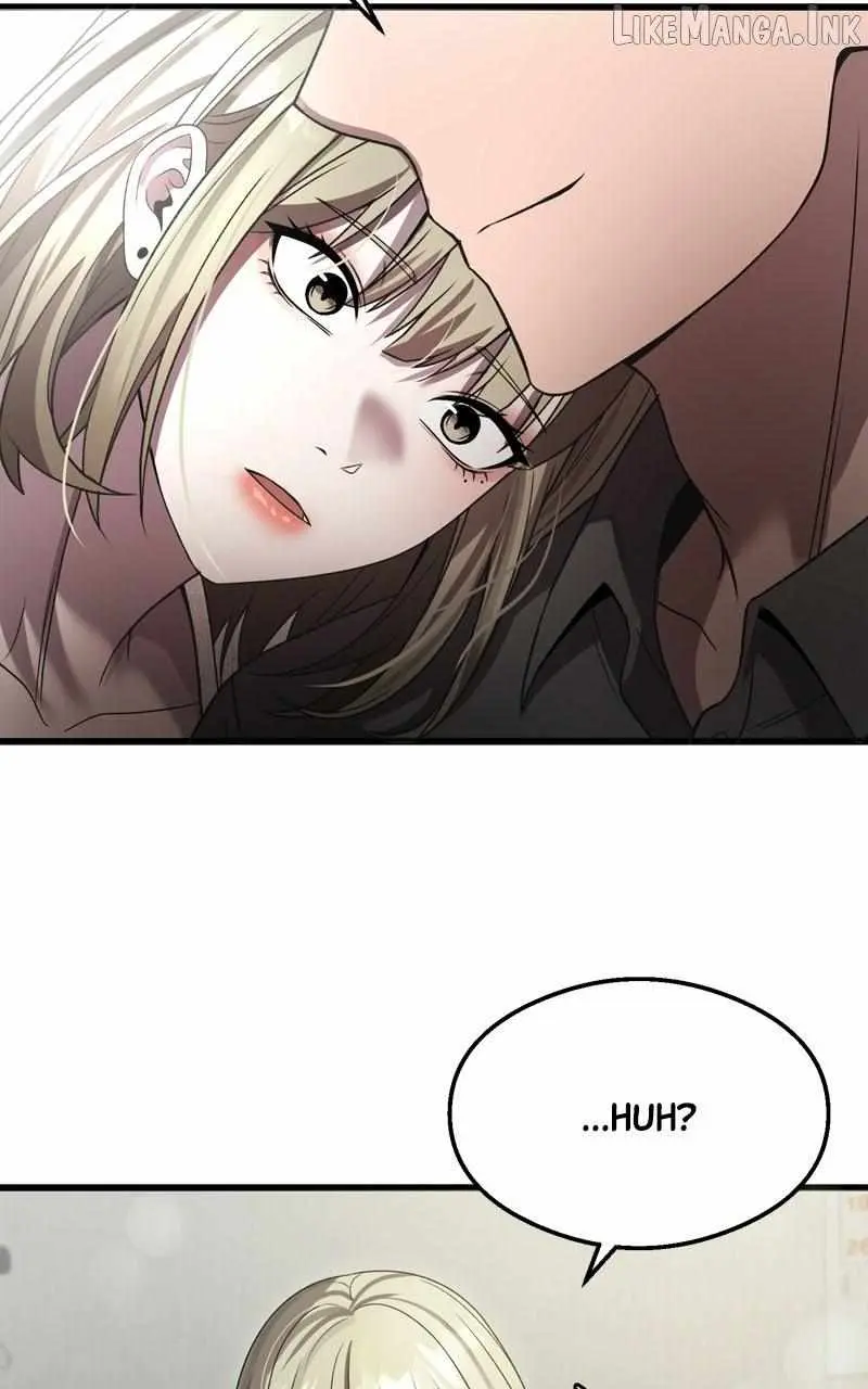 b03f86326327
