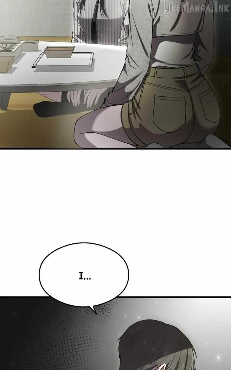 e0814f63816c
