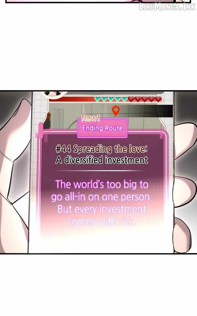 e0b5b1358088