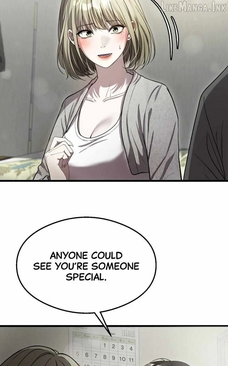 e7353e743272