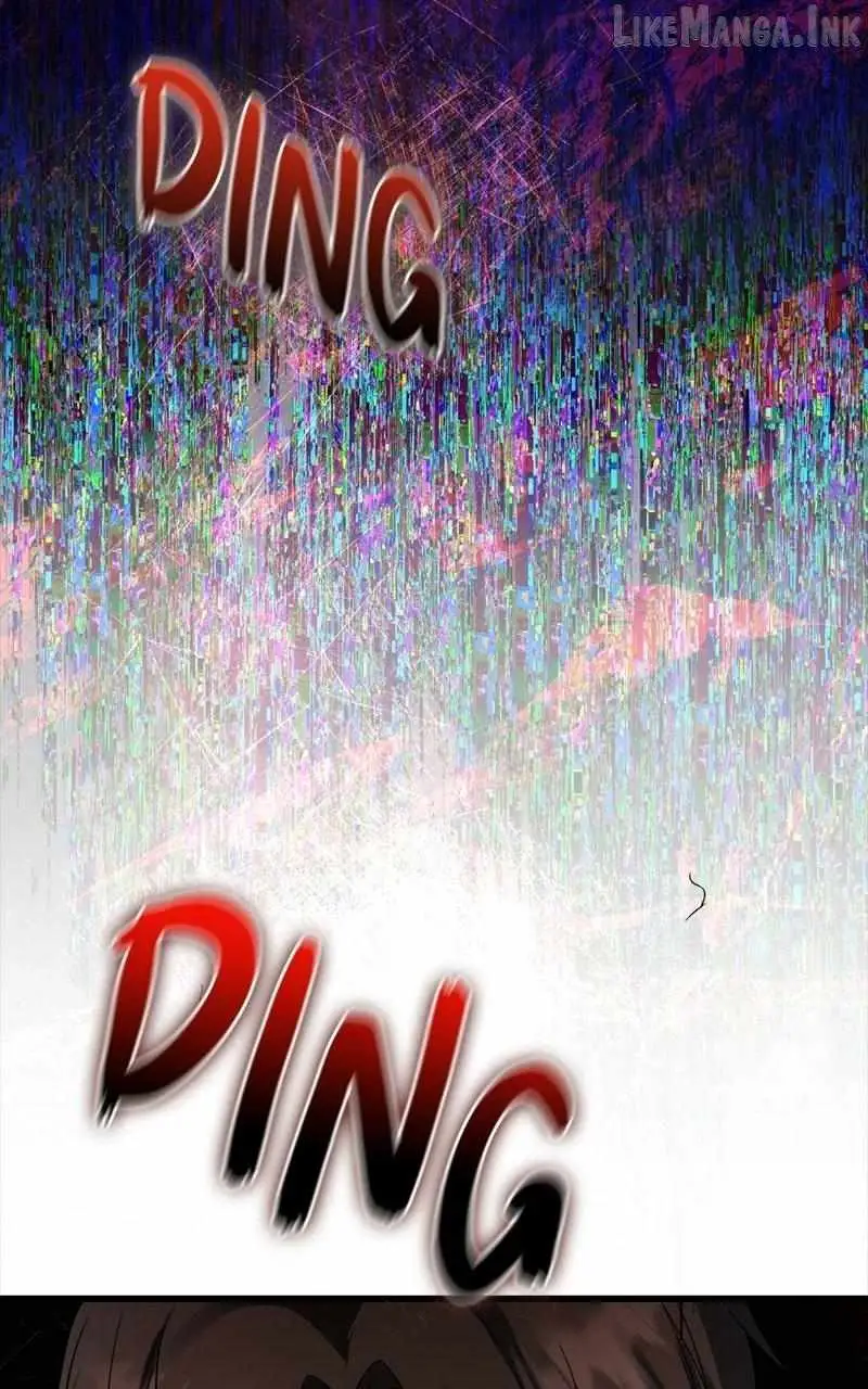 13eda616e6a9