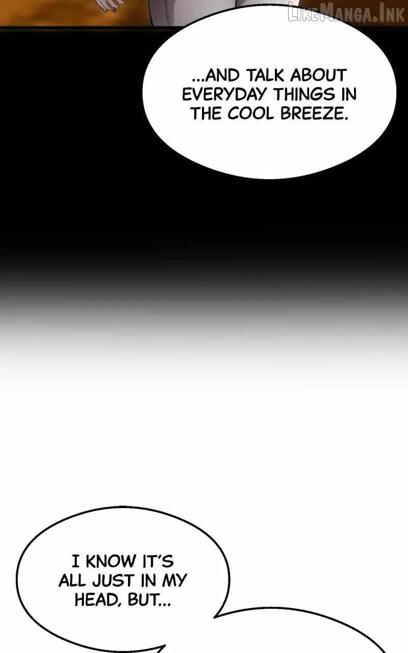 1d1e472f491d