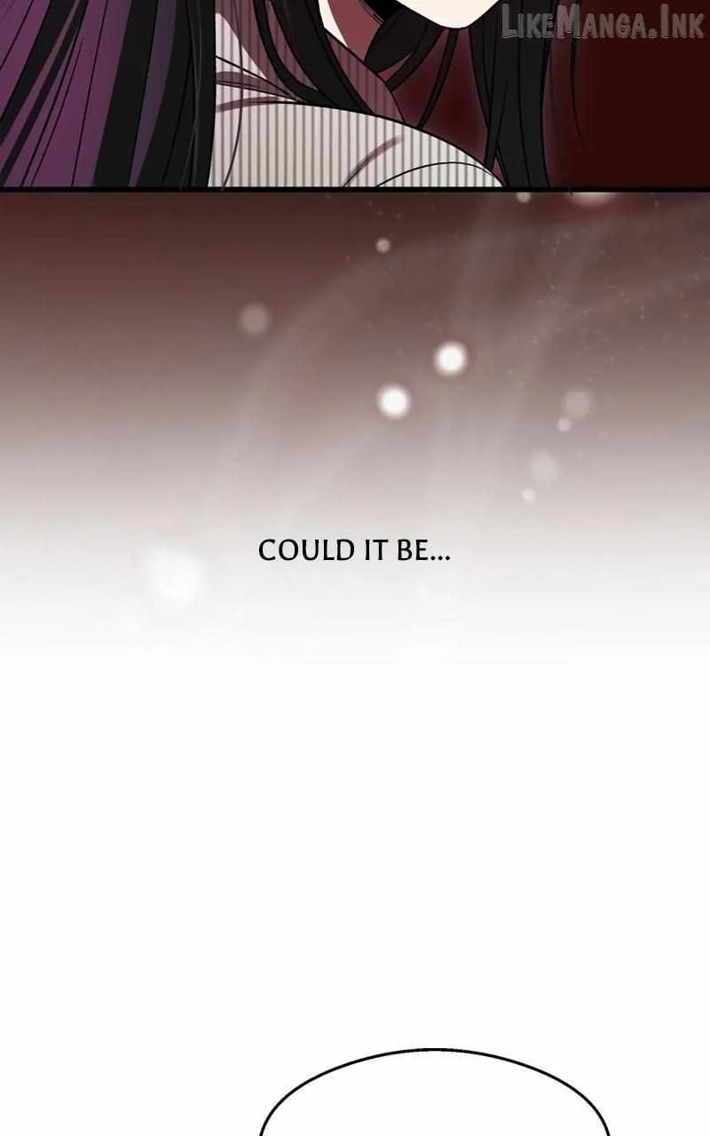 1ed71e429571