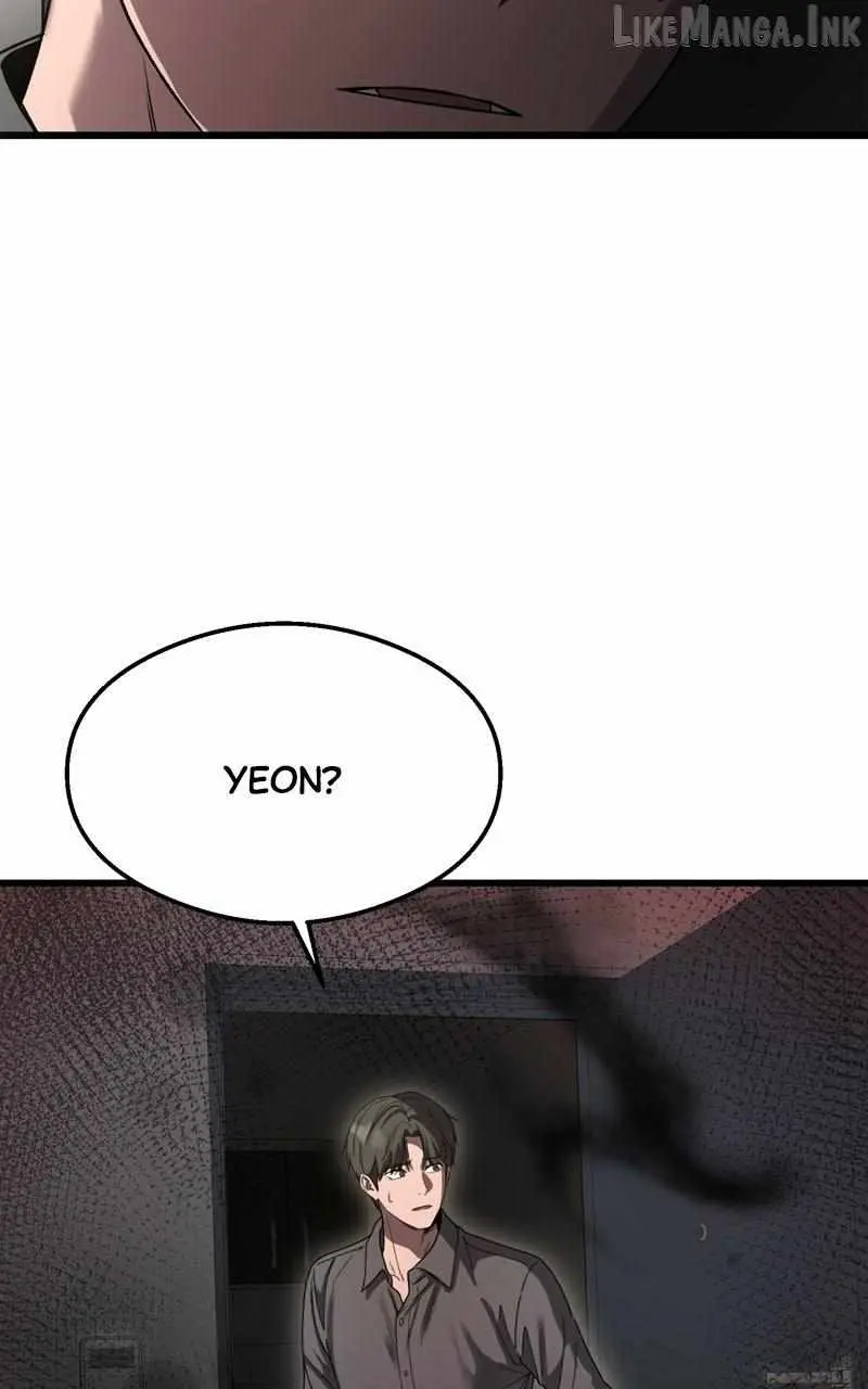 4c7d5f183366