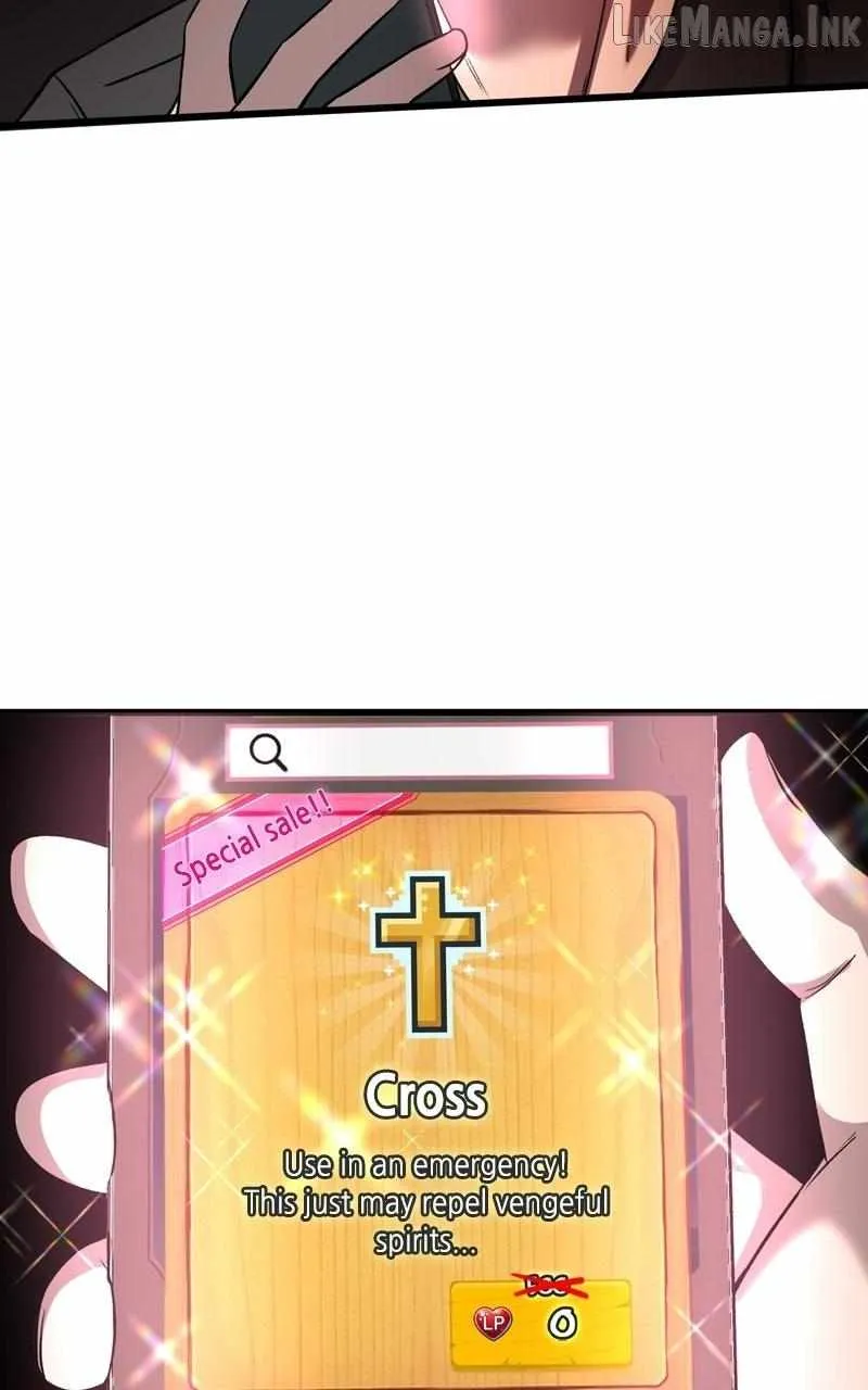 605125179dd2