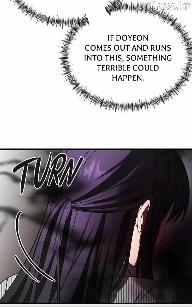 64011f7715e8
