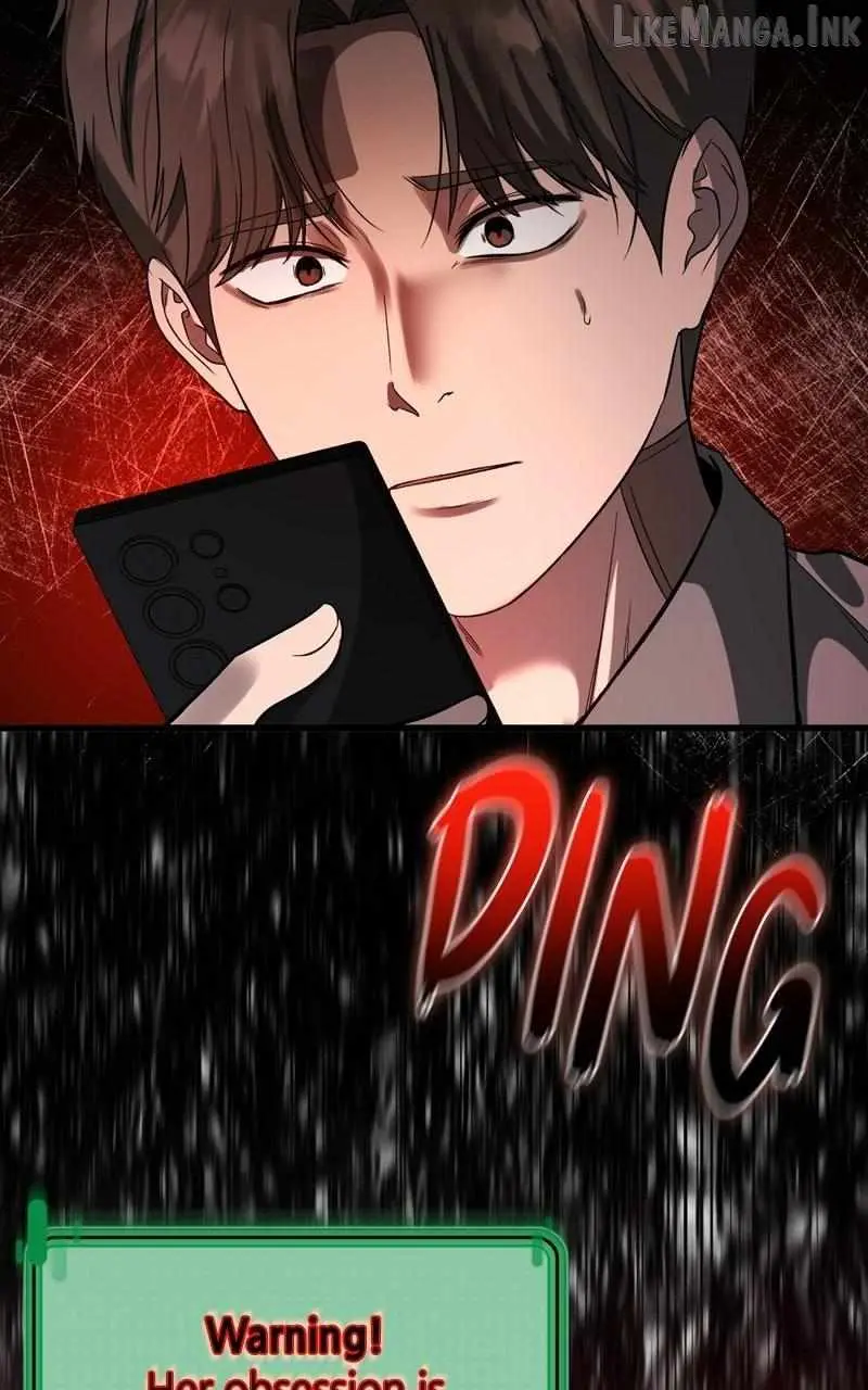 d2ac06d3857d