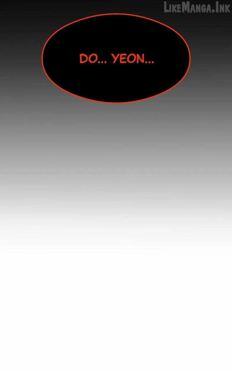 e4b9b6a30922