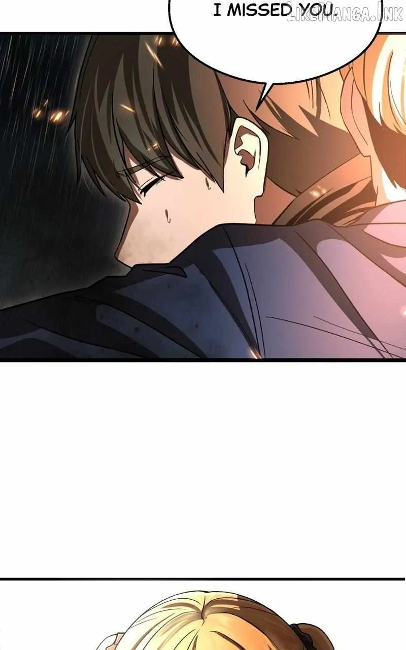 Heart-Pounding Cute Poem Chapter 51 510 08f0ce92c62d