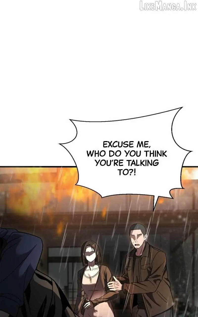 Heart-Pounding Cute Poem Chapter 51 524 0a30b8886e08
